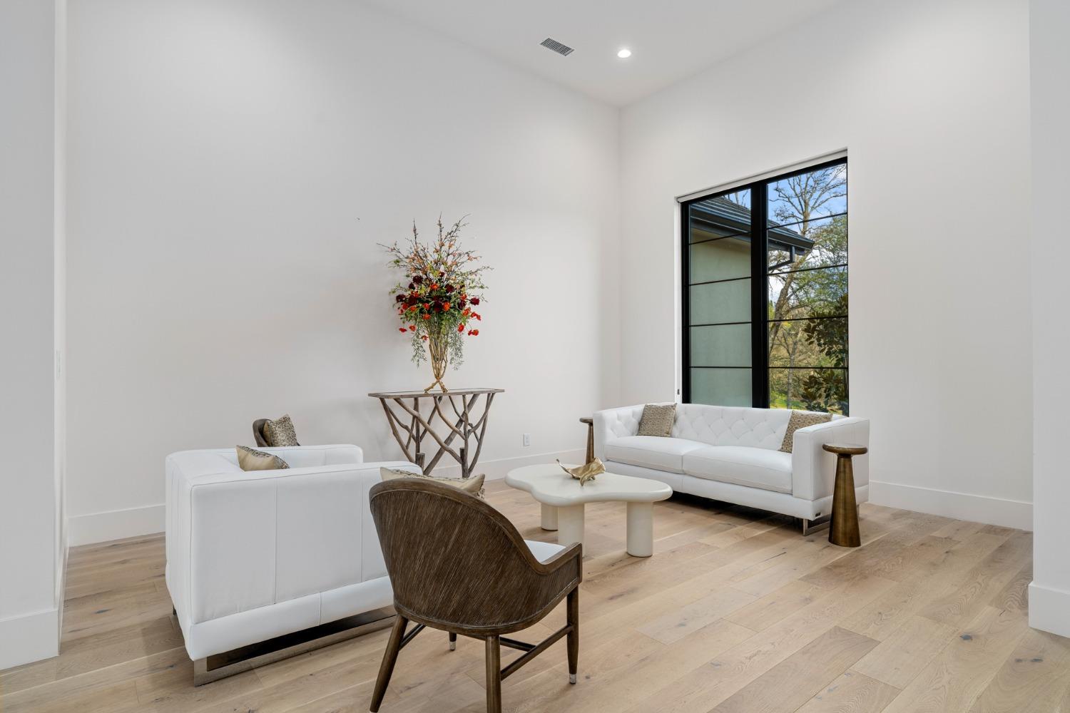 23704 Ironwood Court