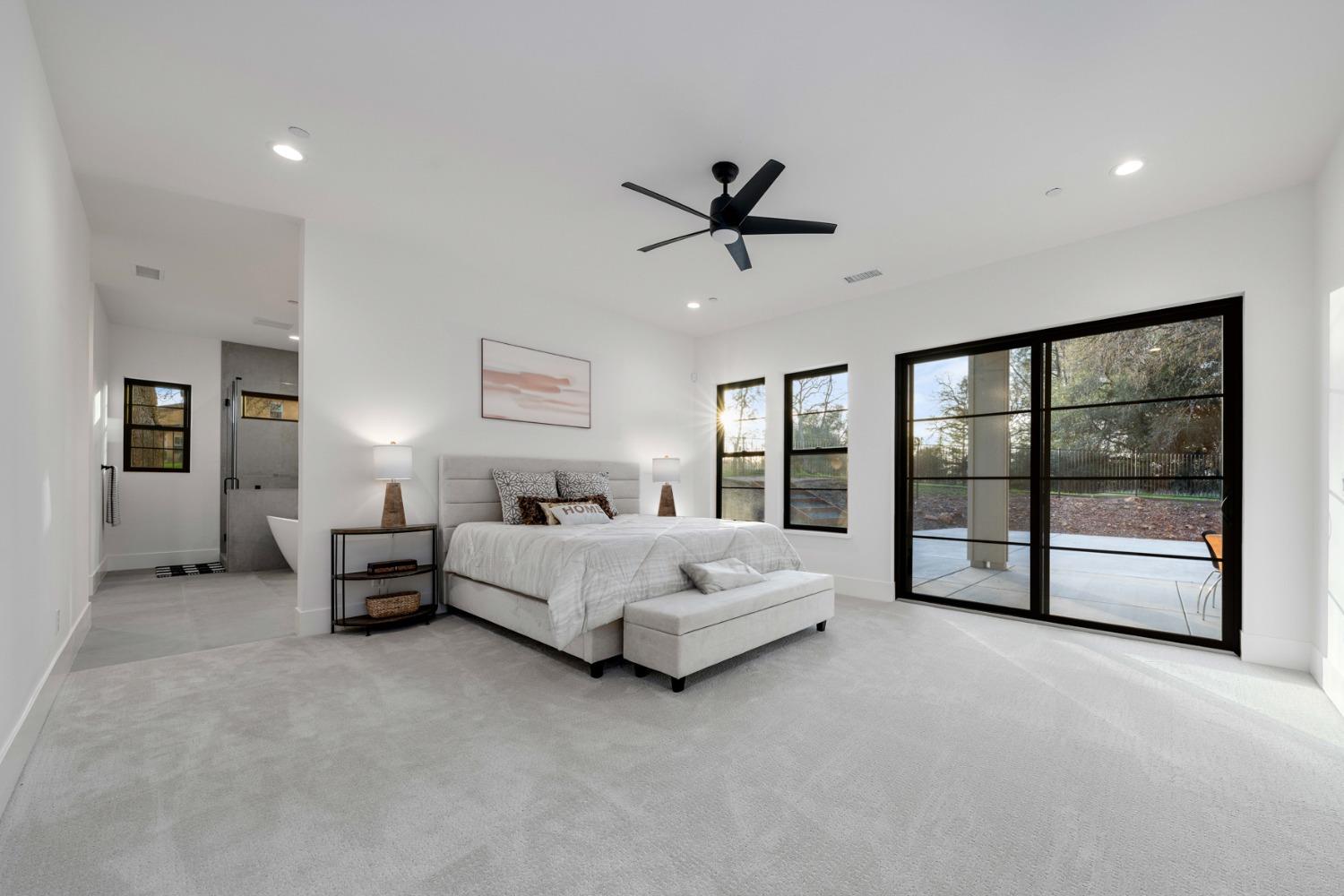 23704 Ironwood Court