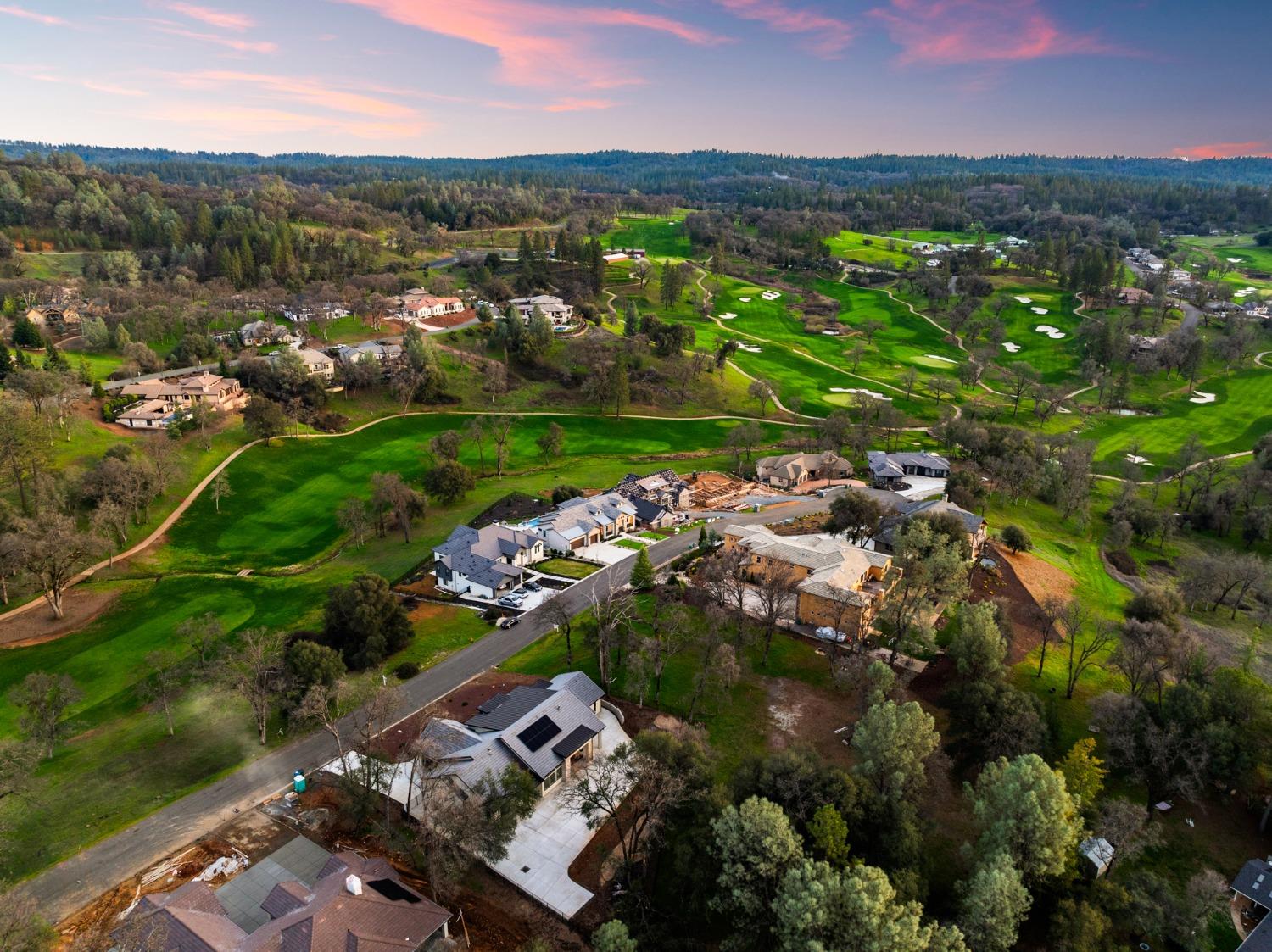 23704 Ironwood Court