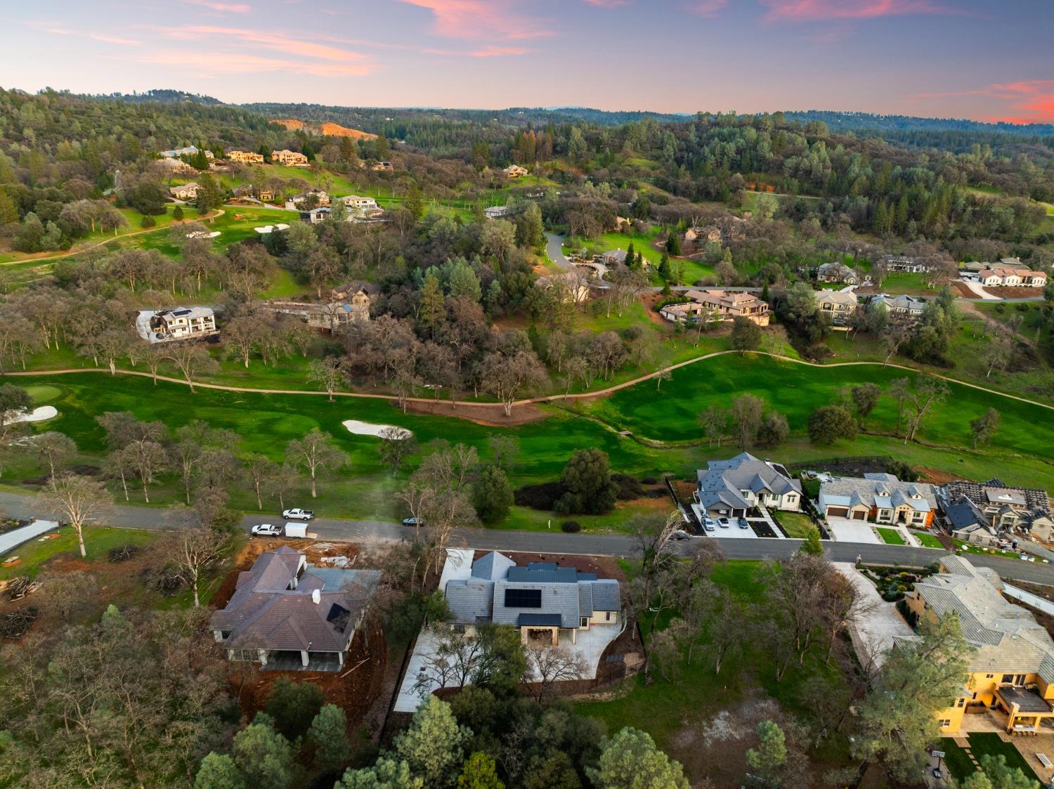 23704 Ironwood Court