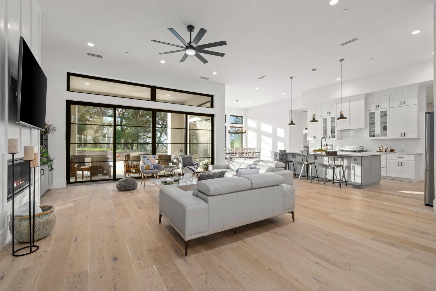 23704 Ironwood Court