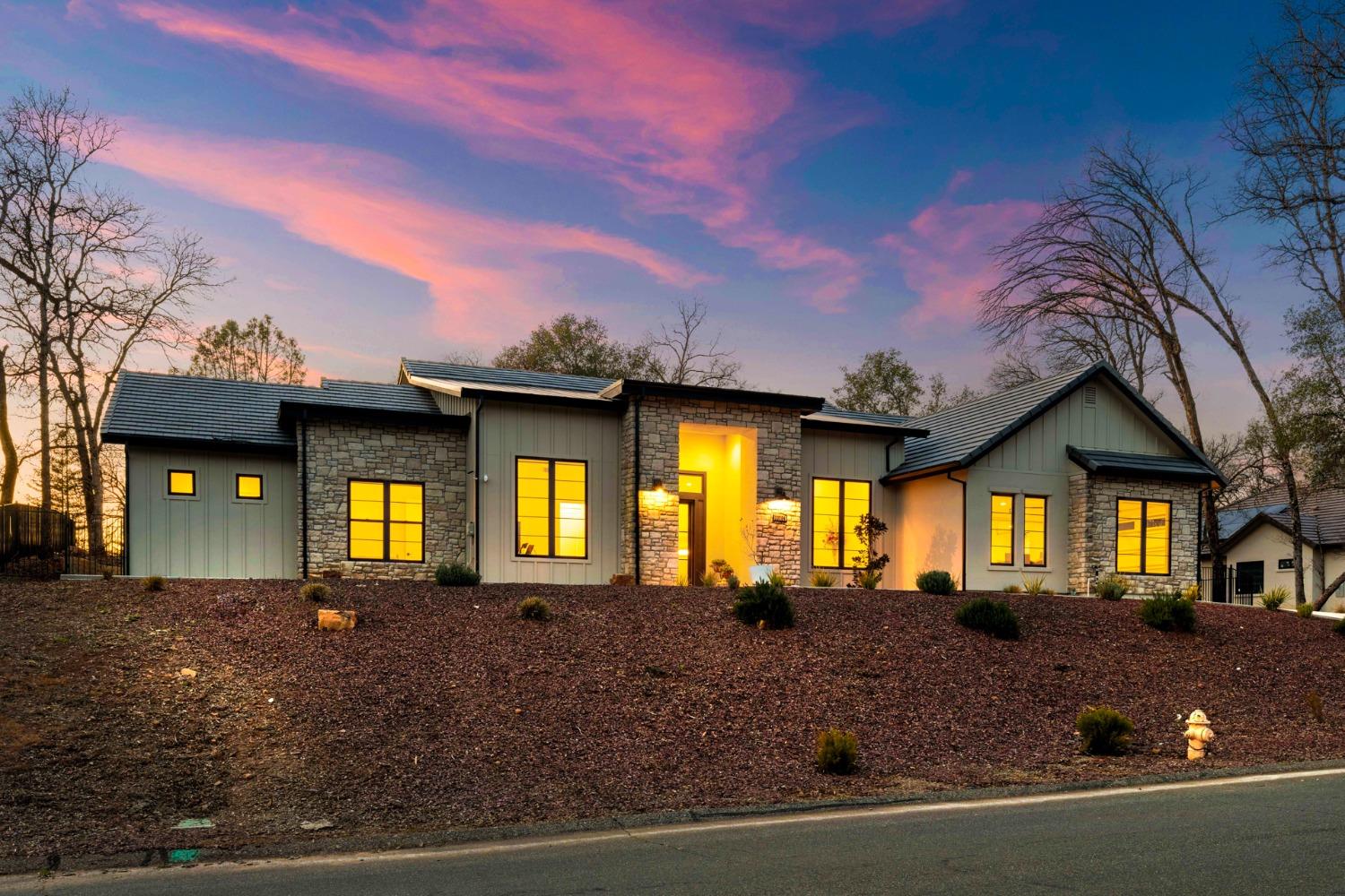 23704 Ironwood Court