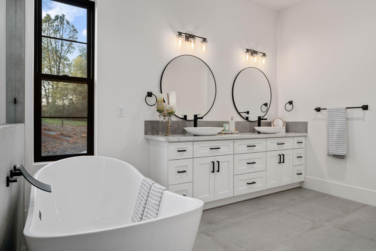 23704 Ironwood Court