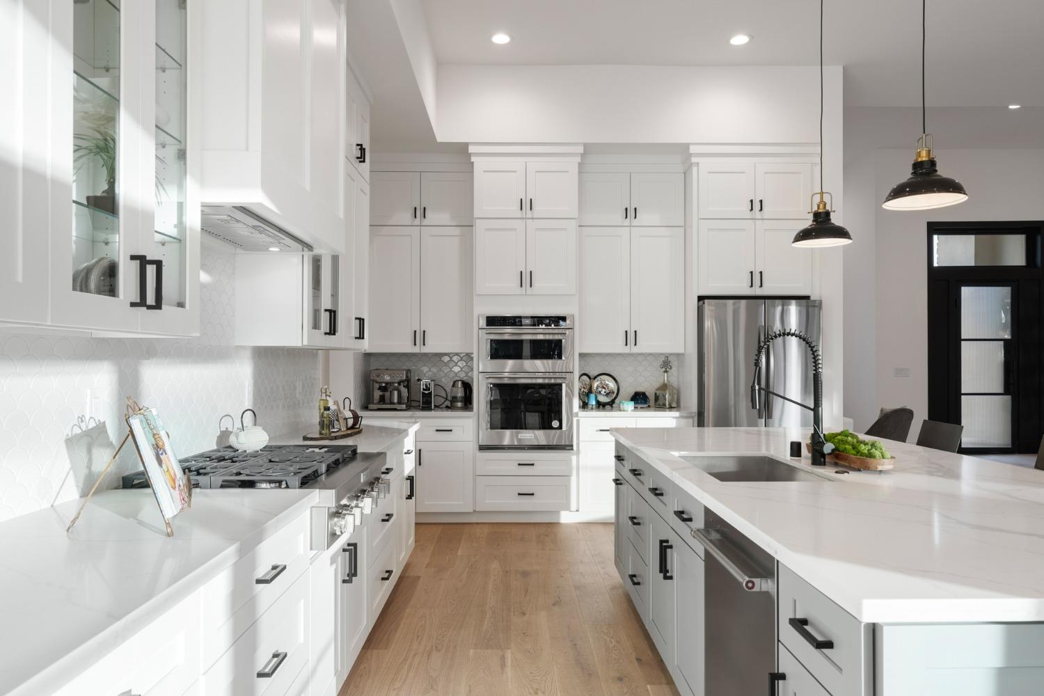 23704 Ironwood Court