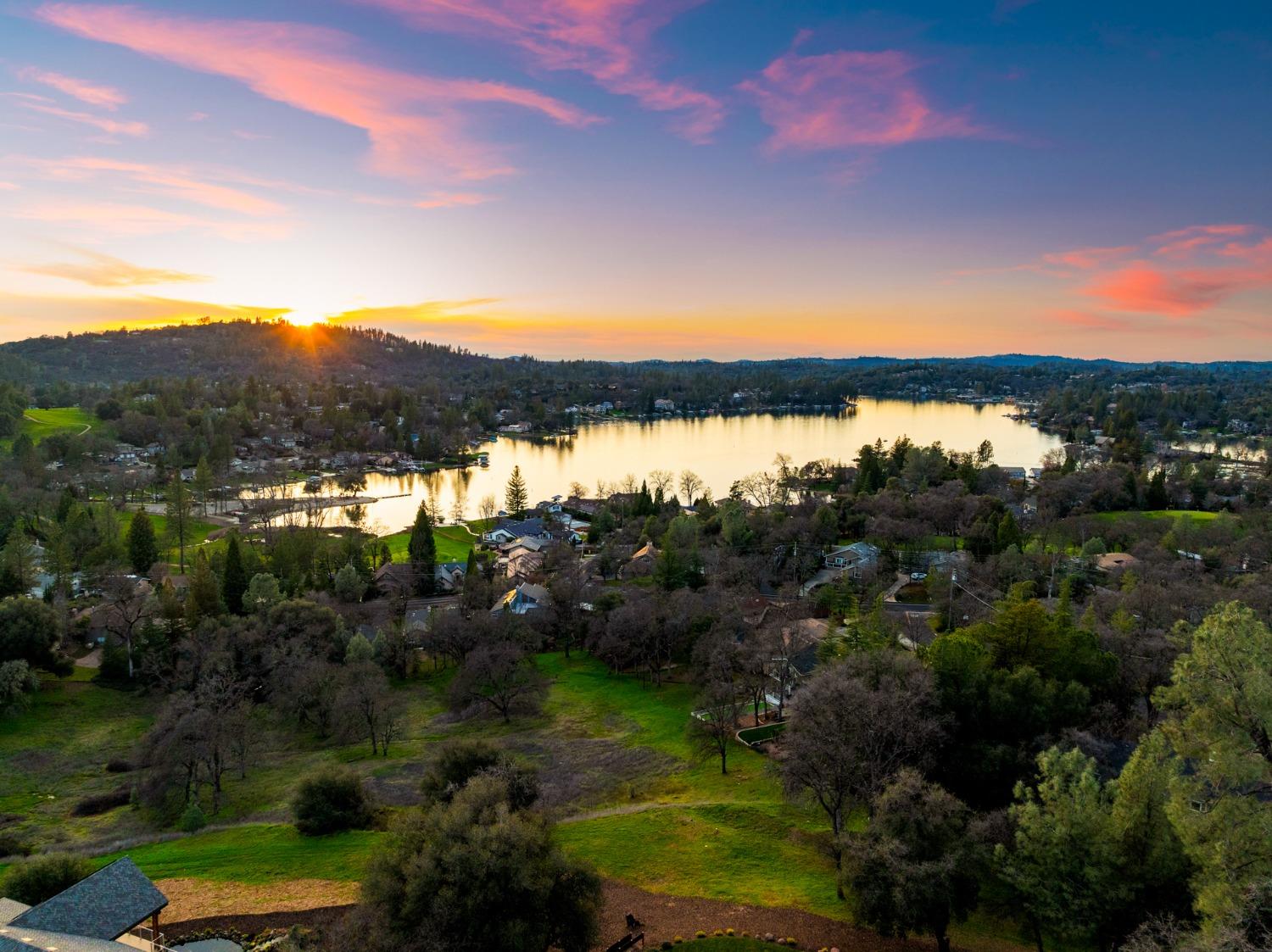 23704 Ironwood Court