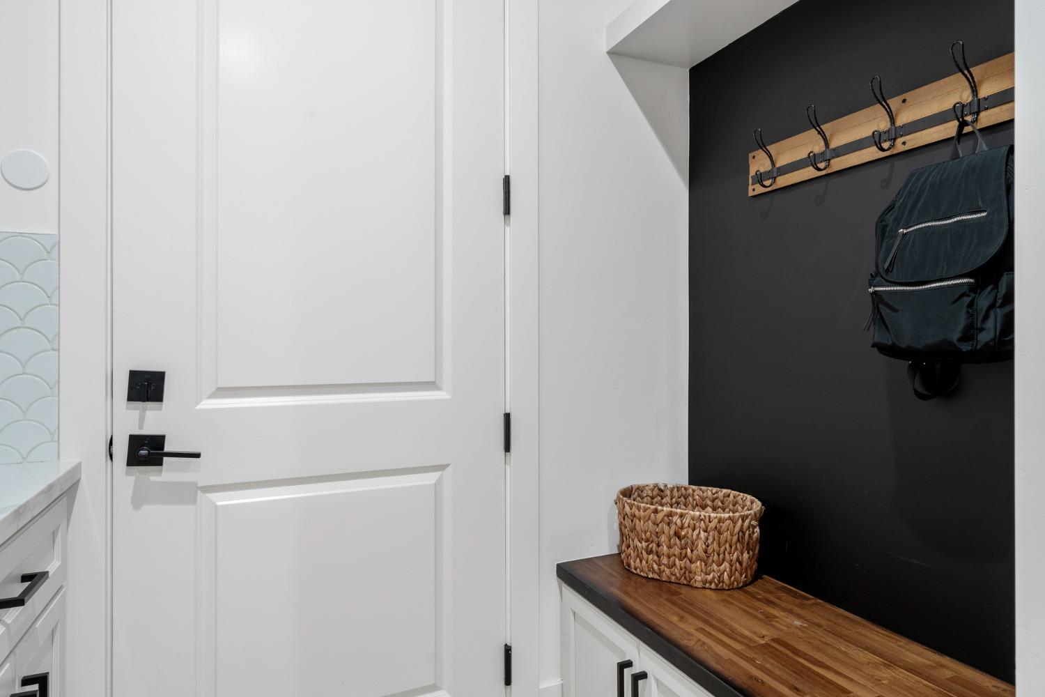 23704 Ironwood Court