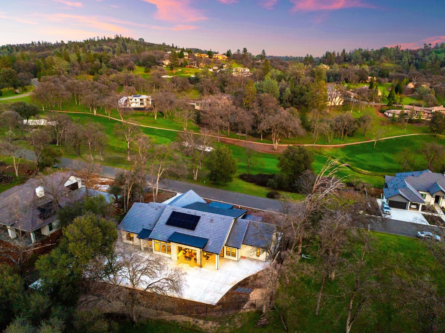 23704 Ironwood Court