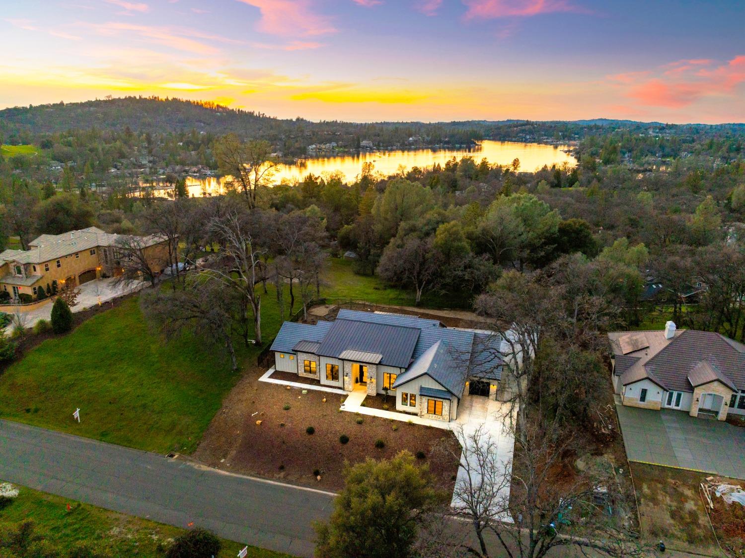 23704 Ironwood Court