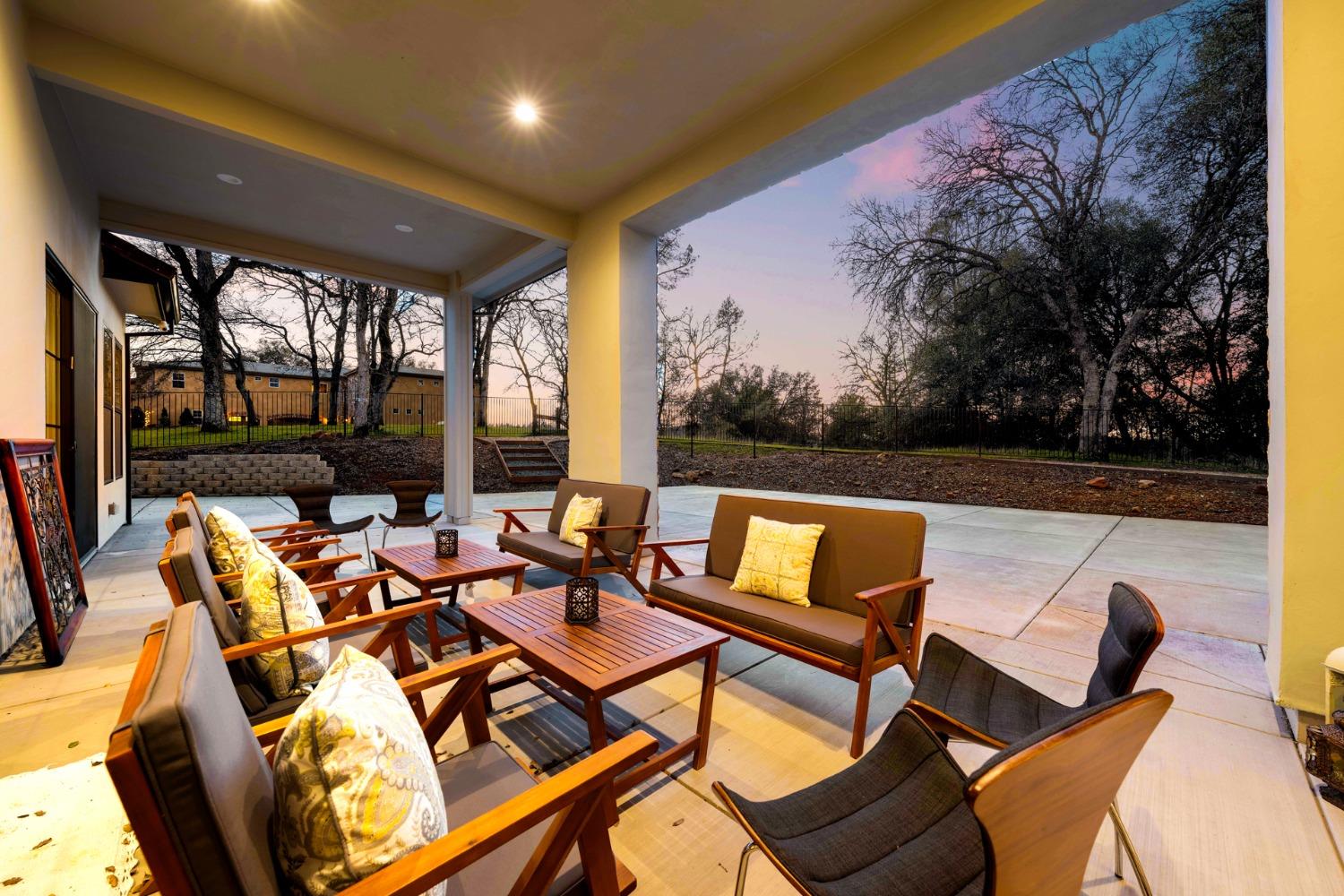 23704 Ironwood Court