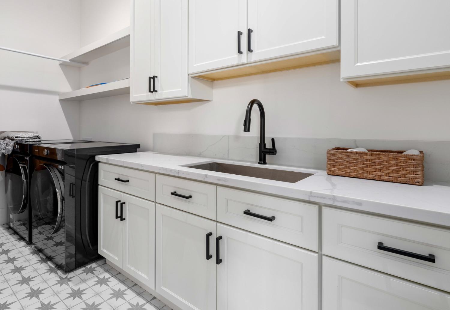 23704 Ironwood Court