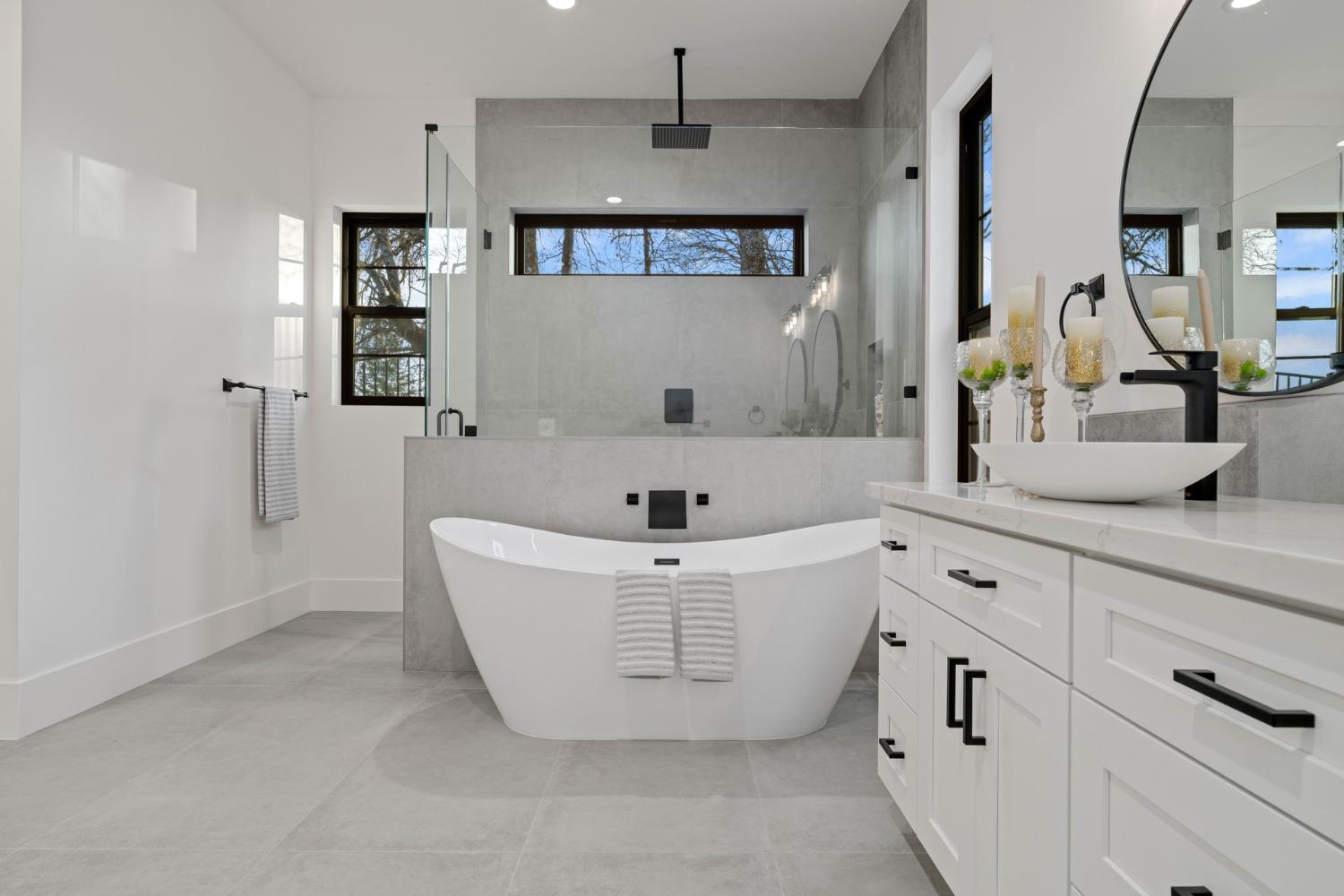 23704 Ironwood Court