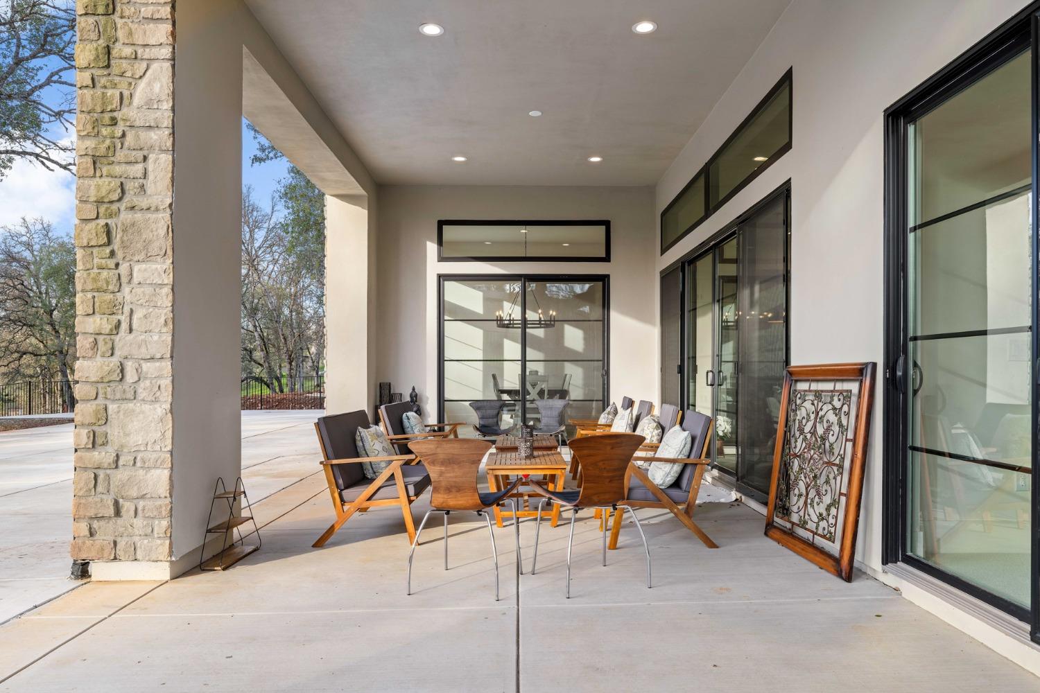 23704 Ironwood Court