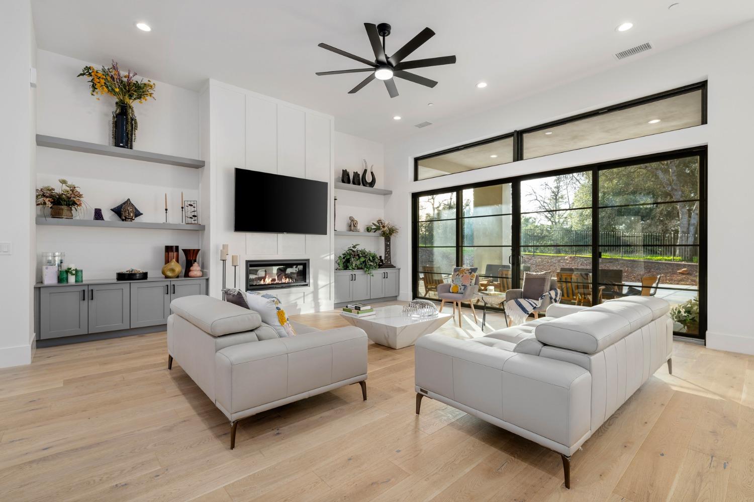 23704 Ironwood Court