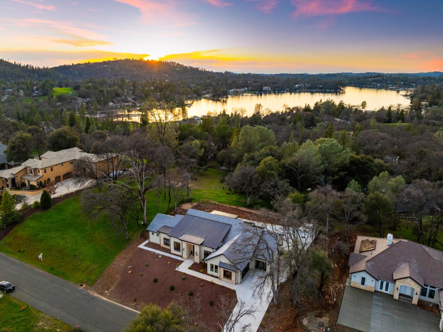 23704 Ironwood Court