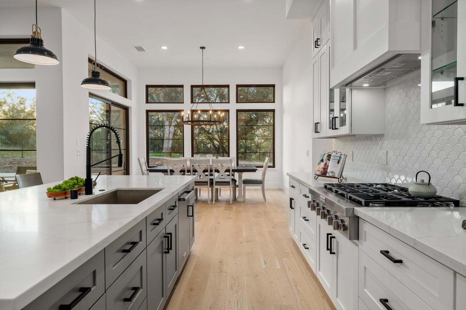 23704 Ironwood Court