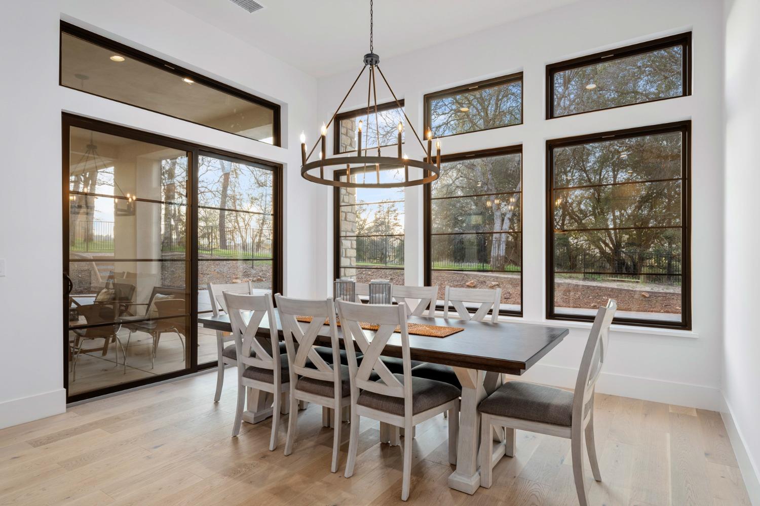 23704 Ironwood Court