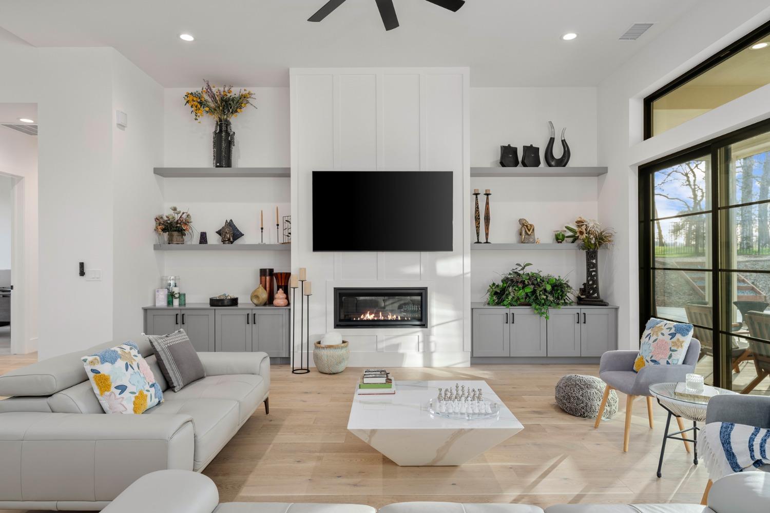 23704 Ironwood Court