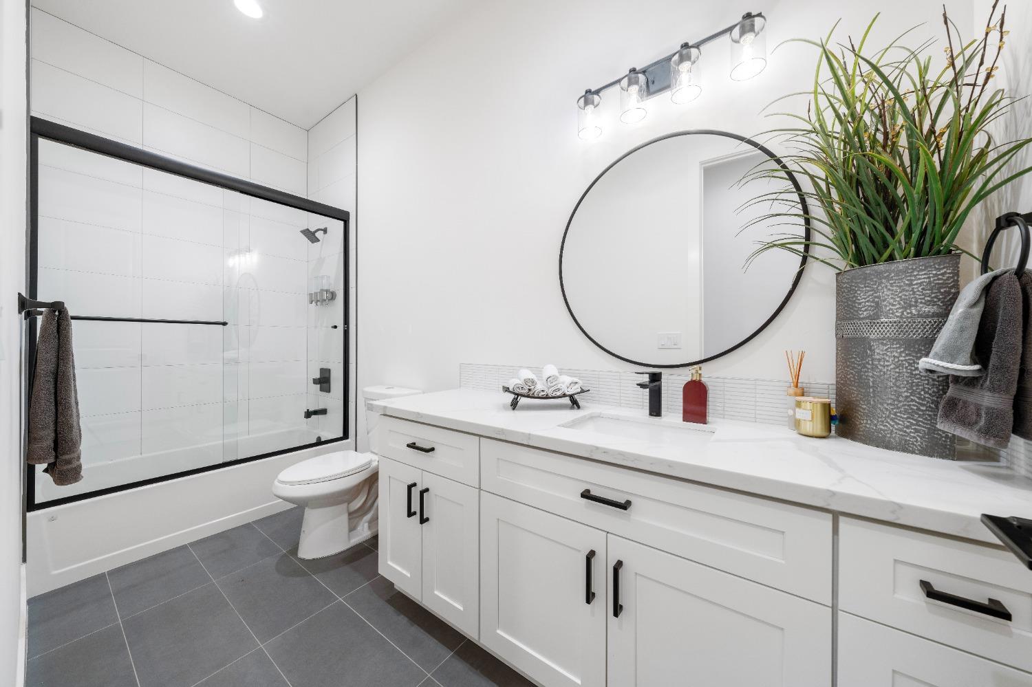 23704 Ironwood Court