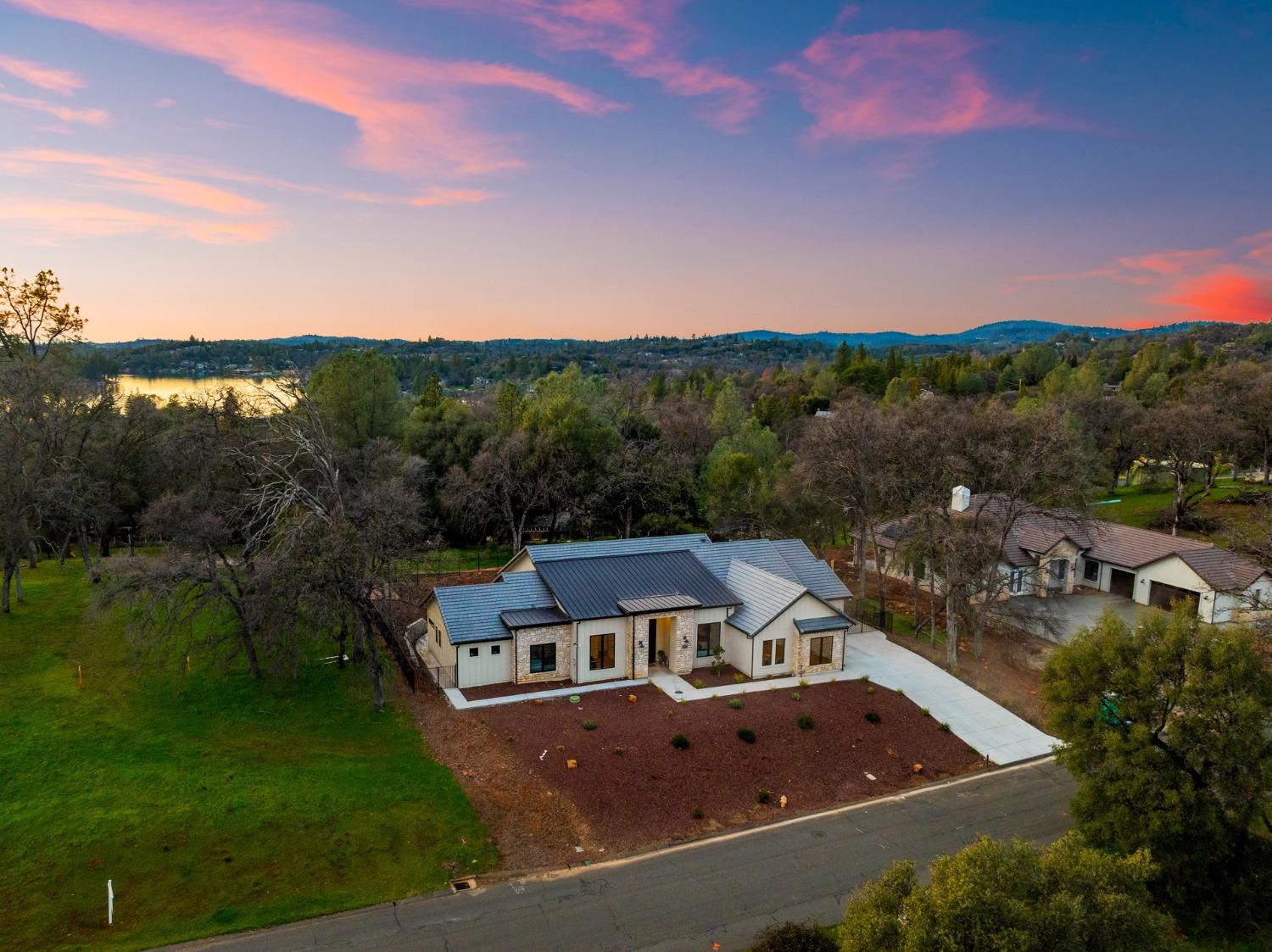 23704 Ironwood Court