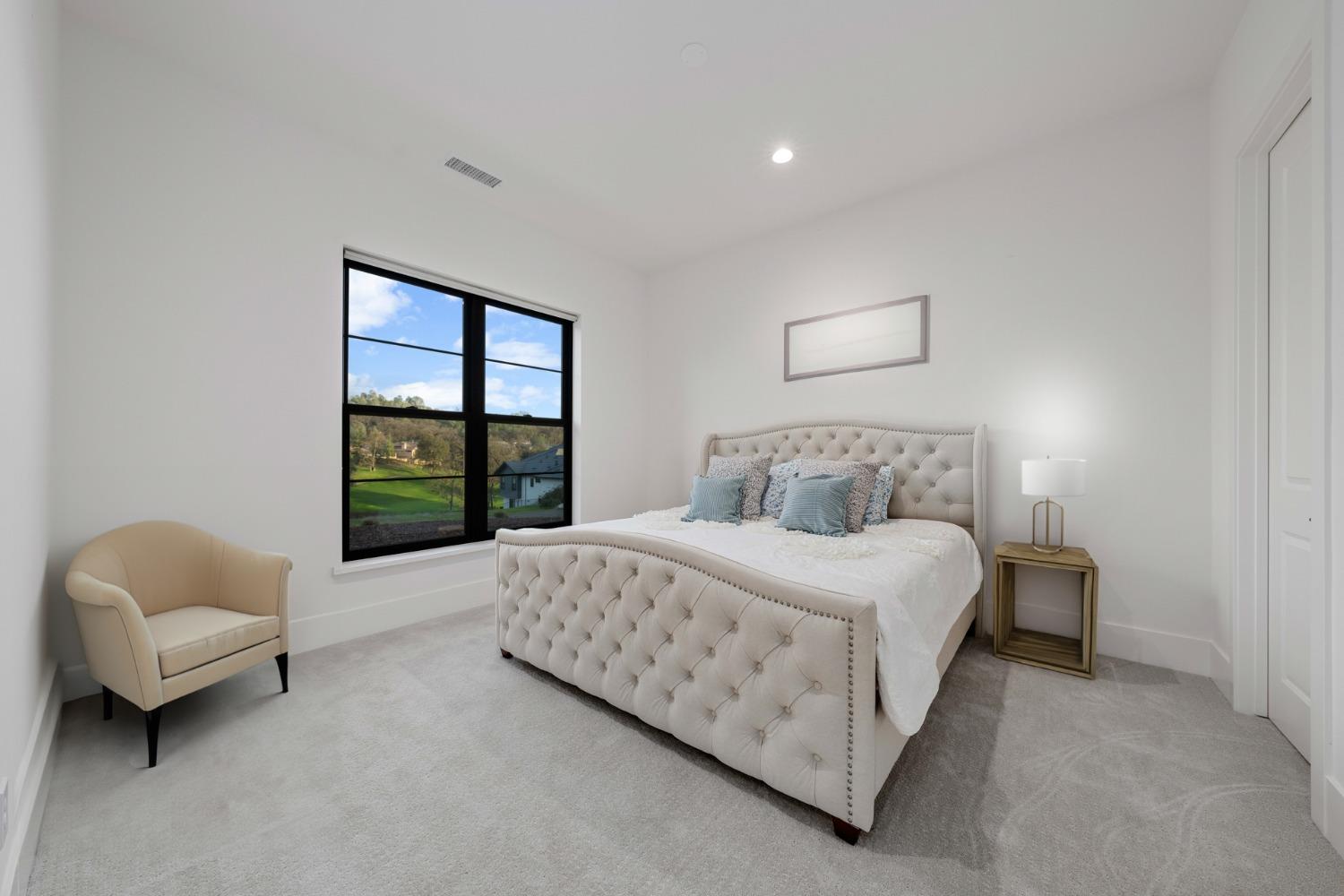 23704 Ironwood Court