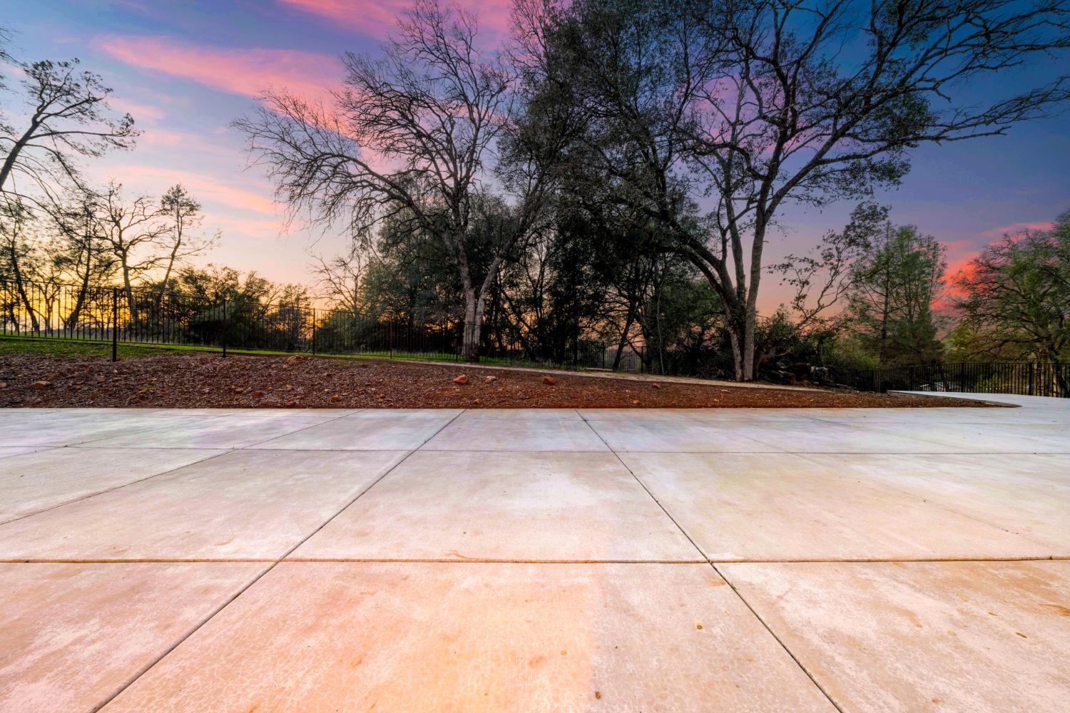 23704 Ironwood Court