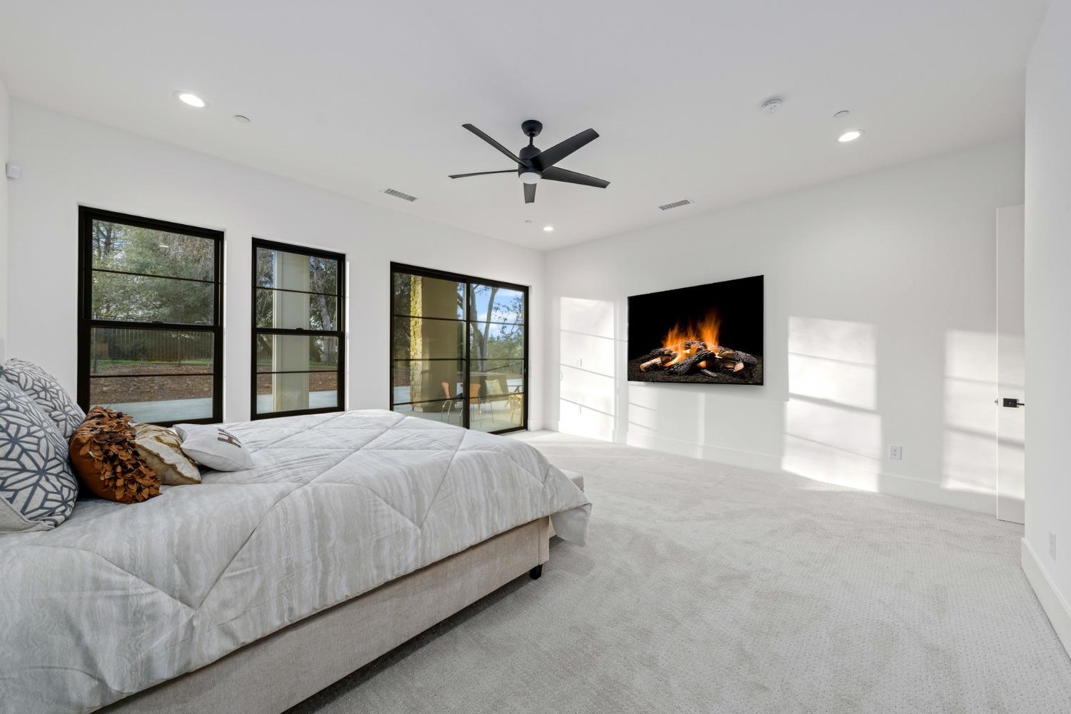 23704 Ironwood Court