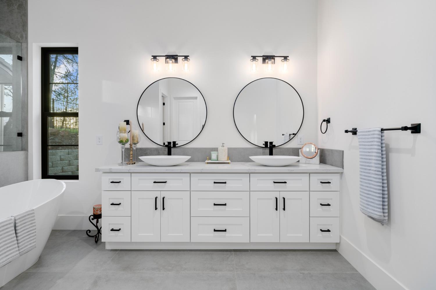 23704 Ironwood Court