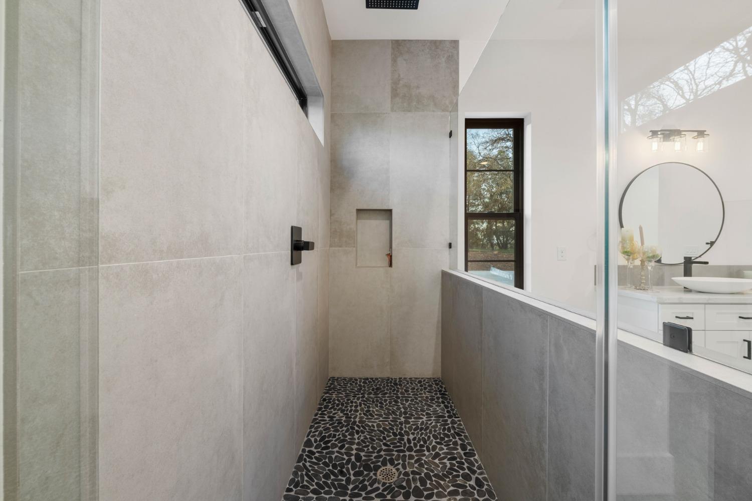 23704 Ironwood Court