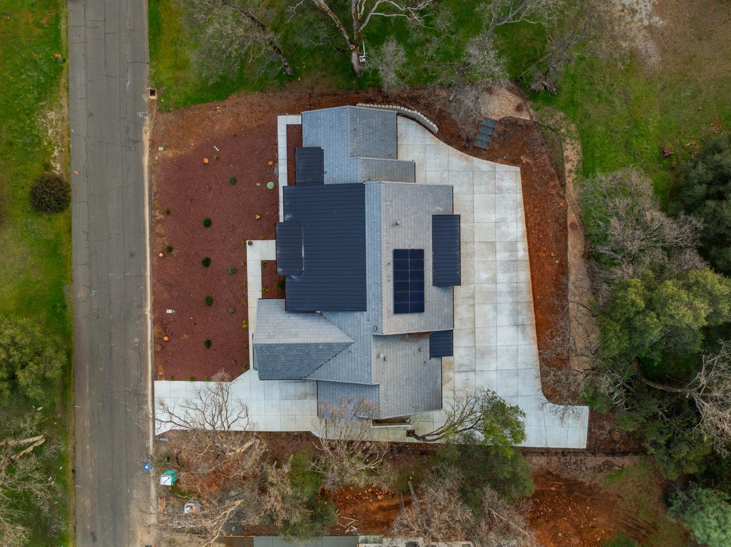 23704 Ironwood Court