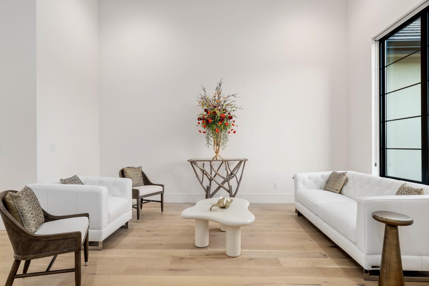 23704 Ironwood Court