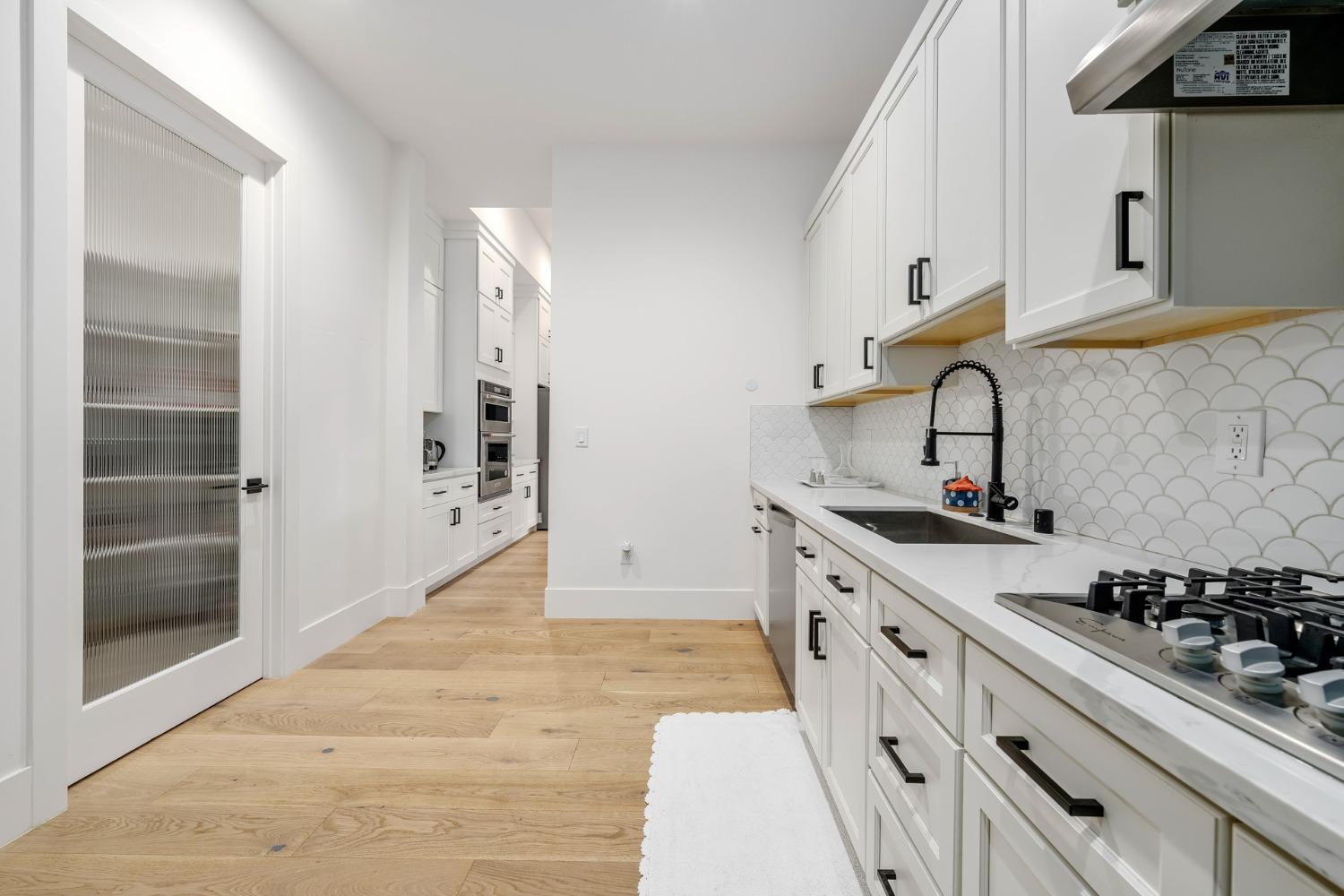 23704 Ironwood Court