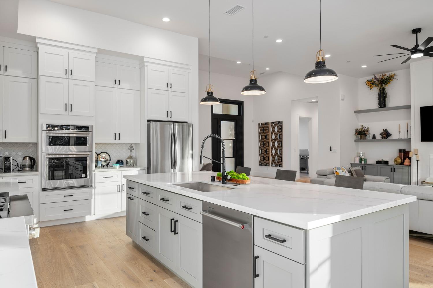 23704 Ironwood Court