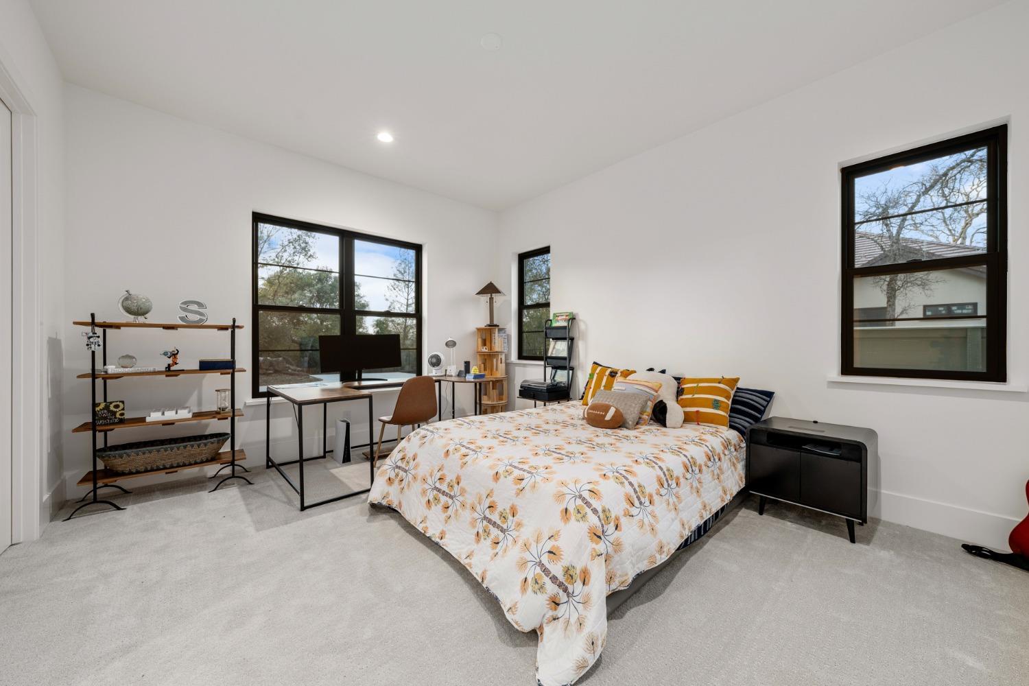 23704 Ironwood Court