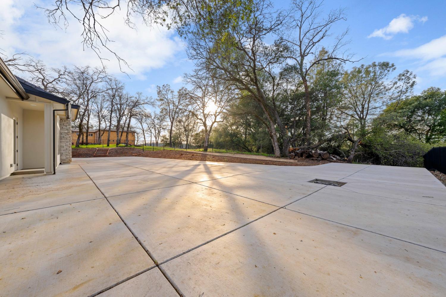 23704 Ironwood Court