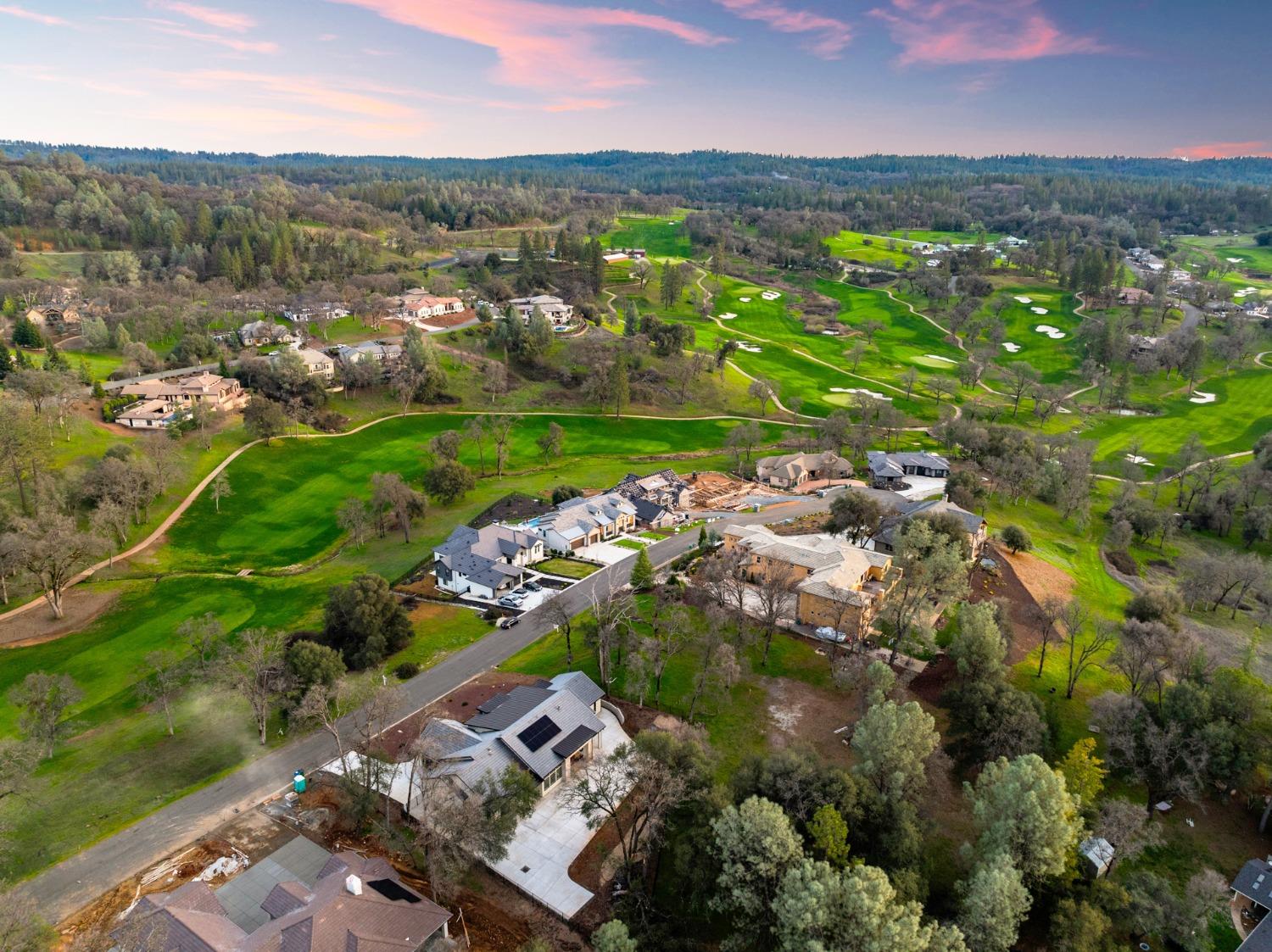 23704 Ironwood Court