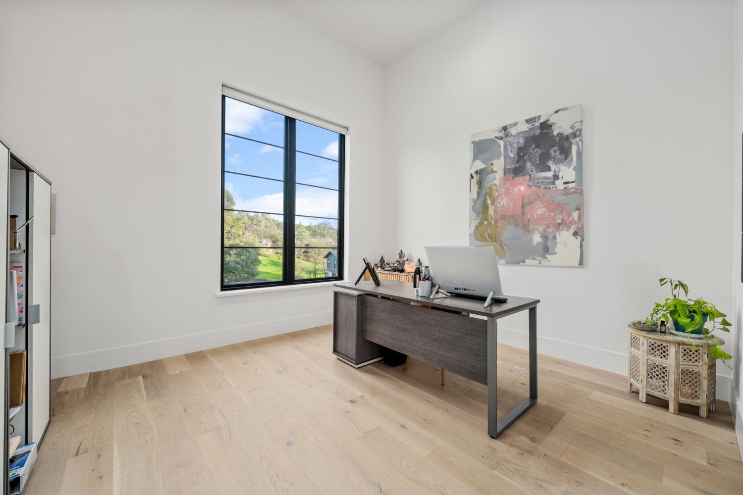 23704 Ironwood Court