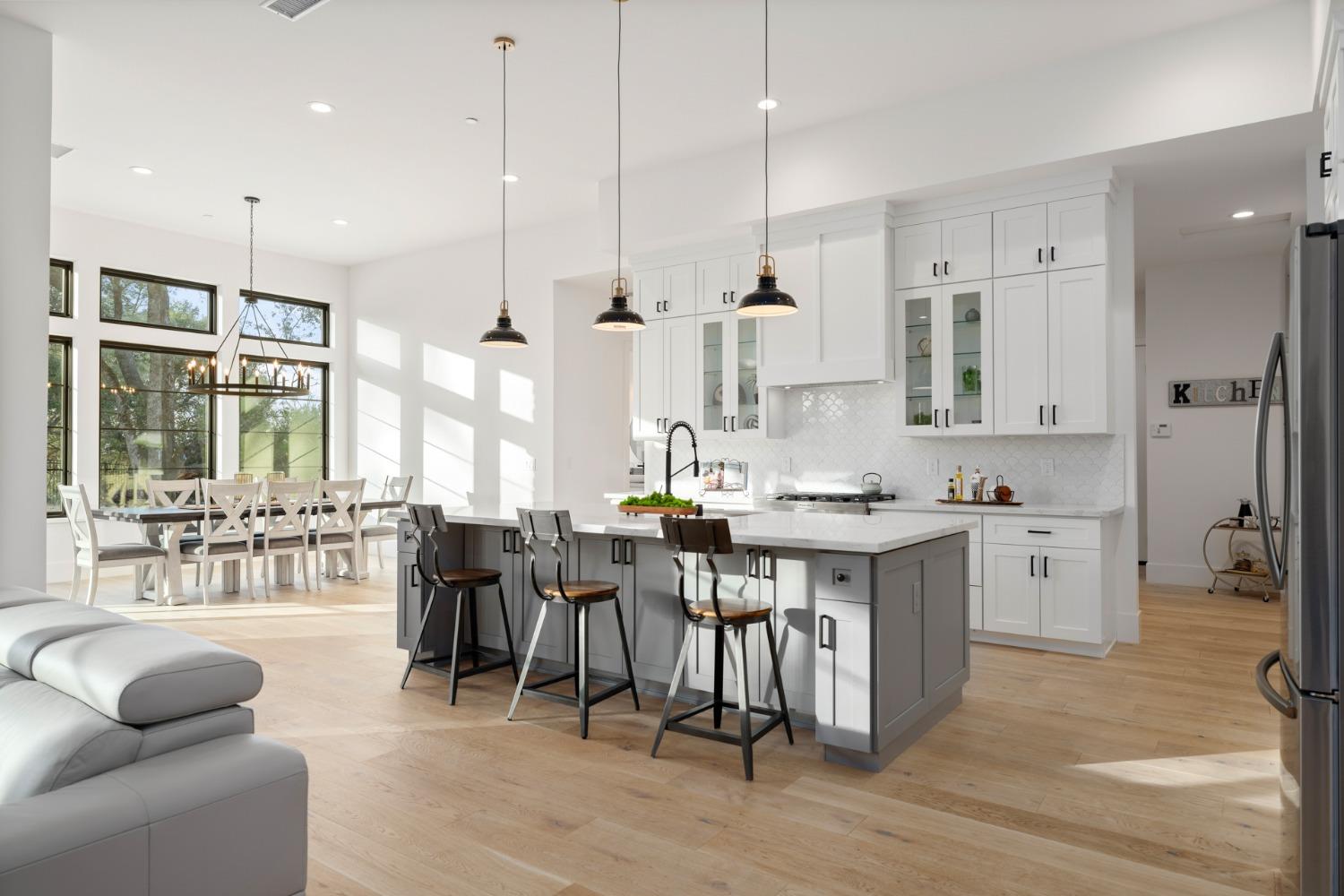 23704 Ironwood Court