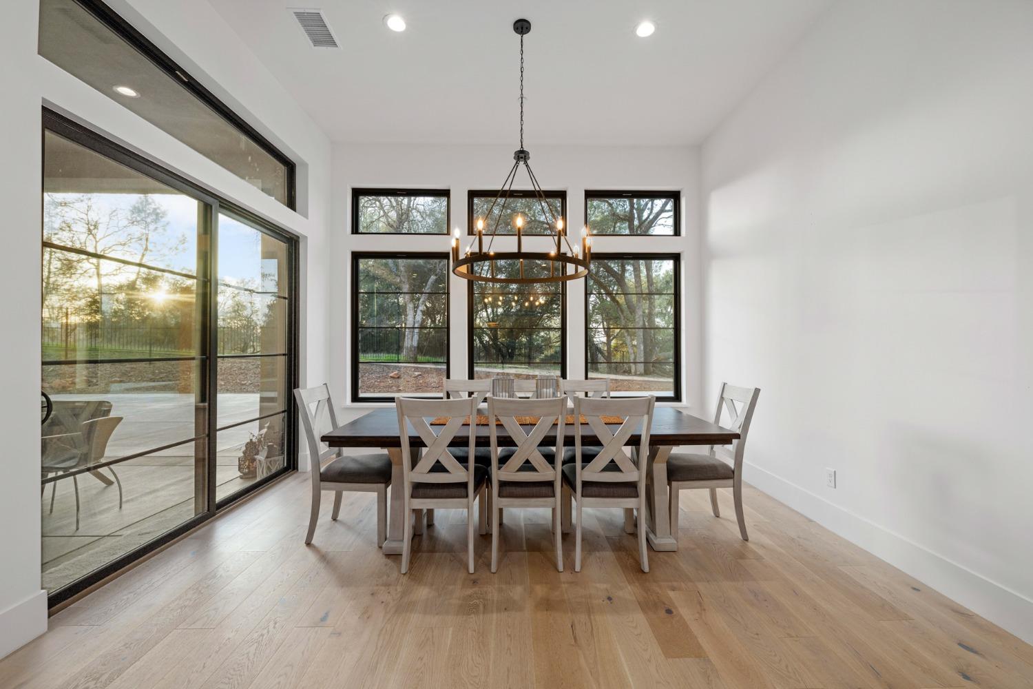 23704 Ironwood Court