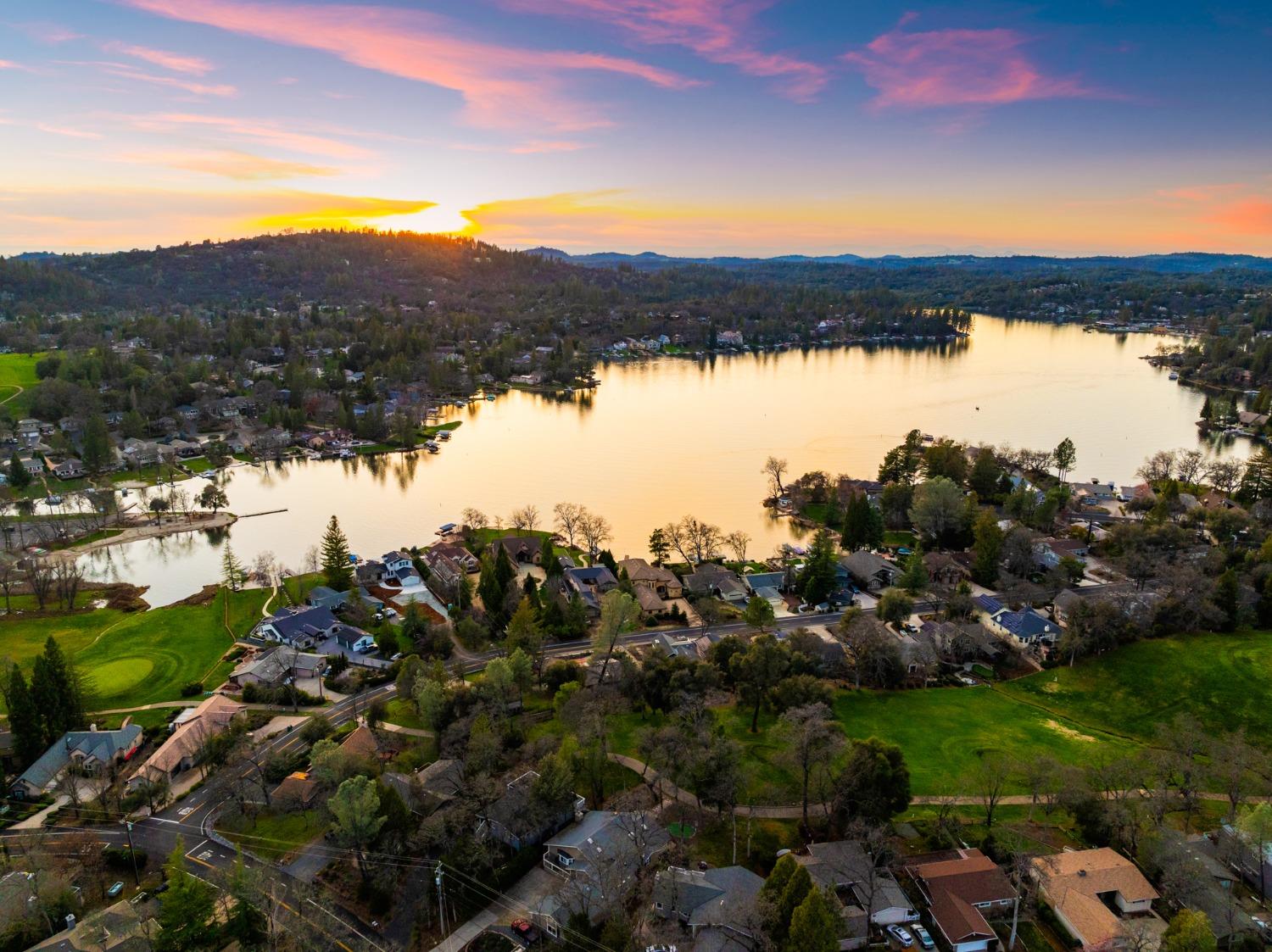 23704 Ironwood Court