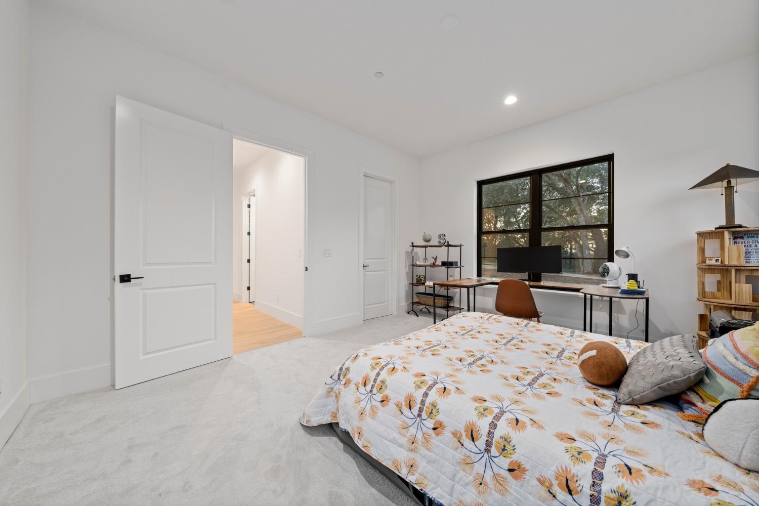 23704 Ironwood Court