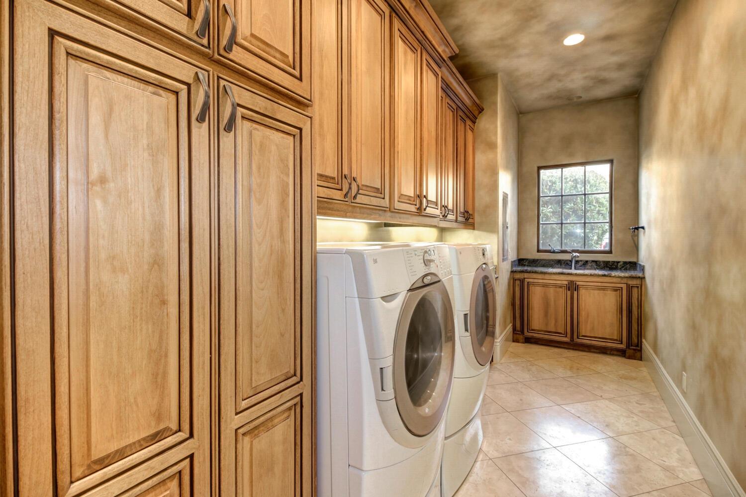 8930 N Seville Circle