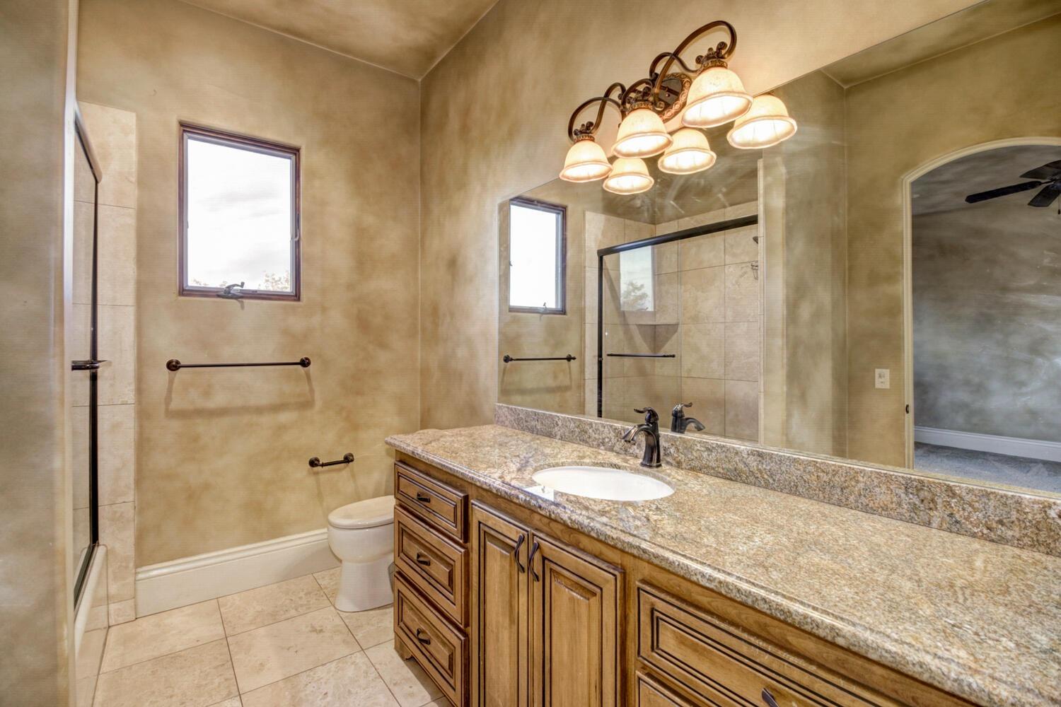 8930 N Seville Circle