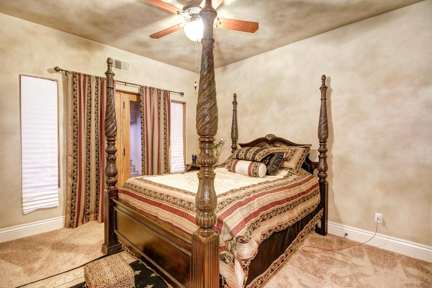 8930 N Seville Circle