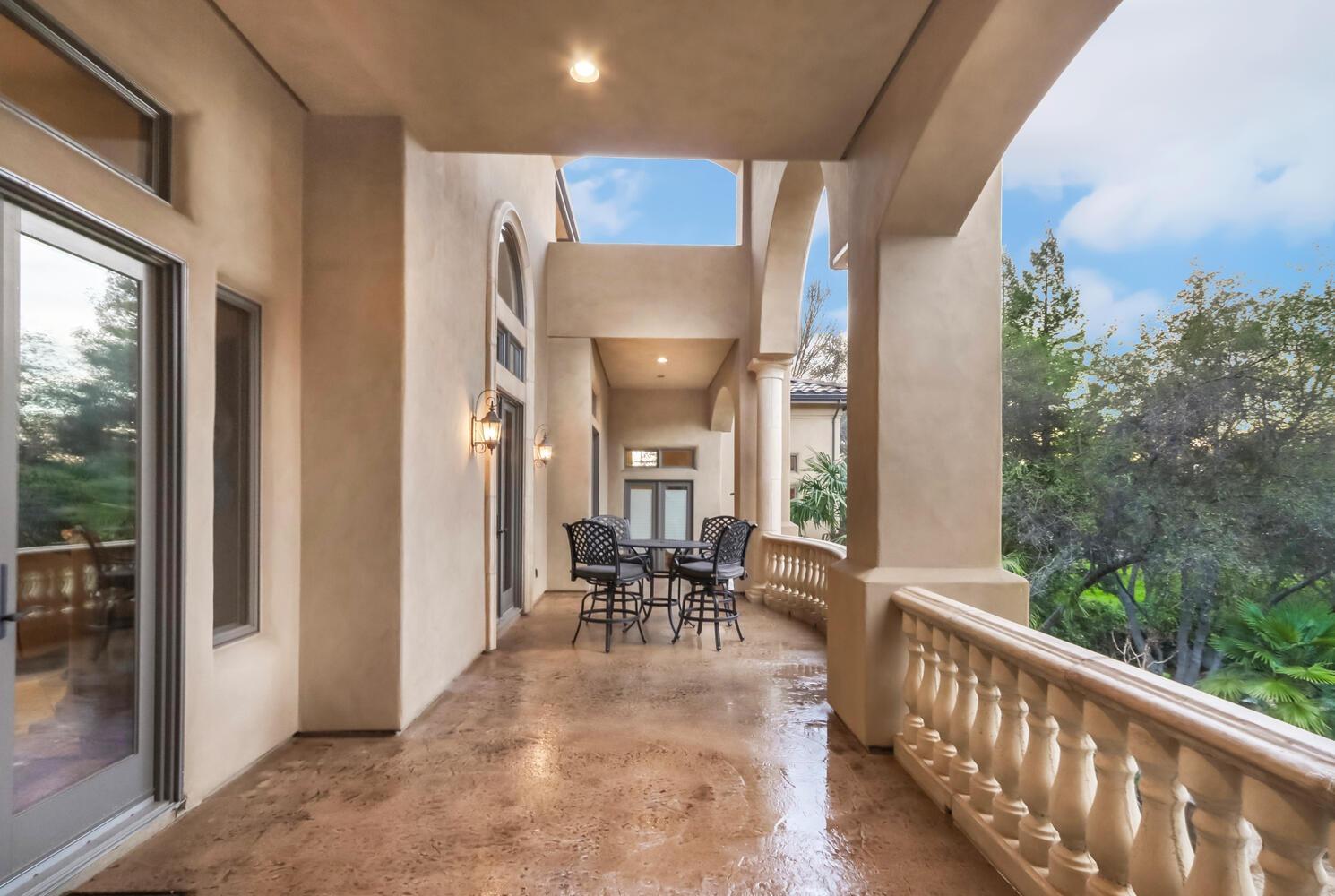 8930 N Seville Circle