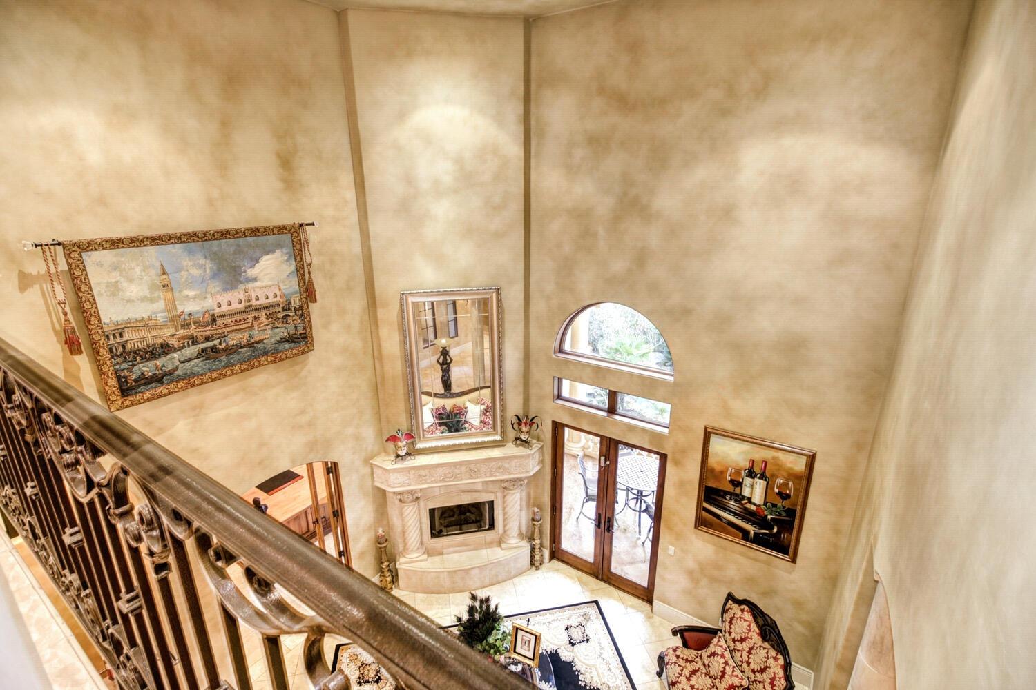 8930 N Seville Circle