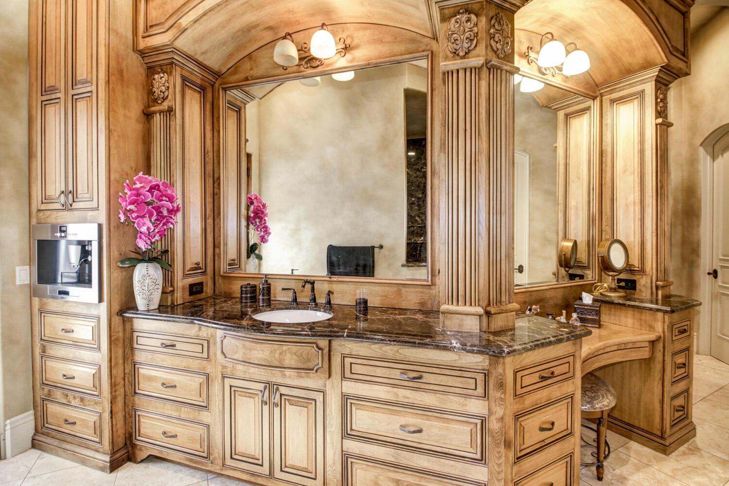 8930 N Seville Circle