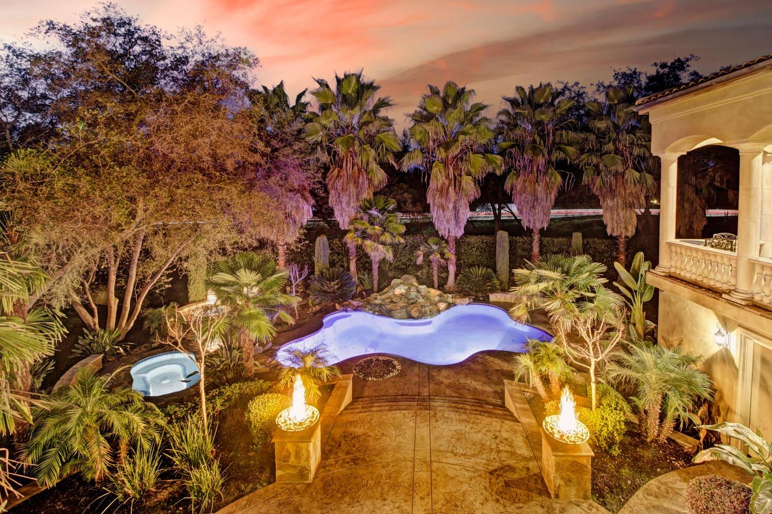 8930 N Seville Circle