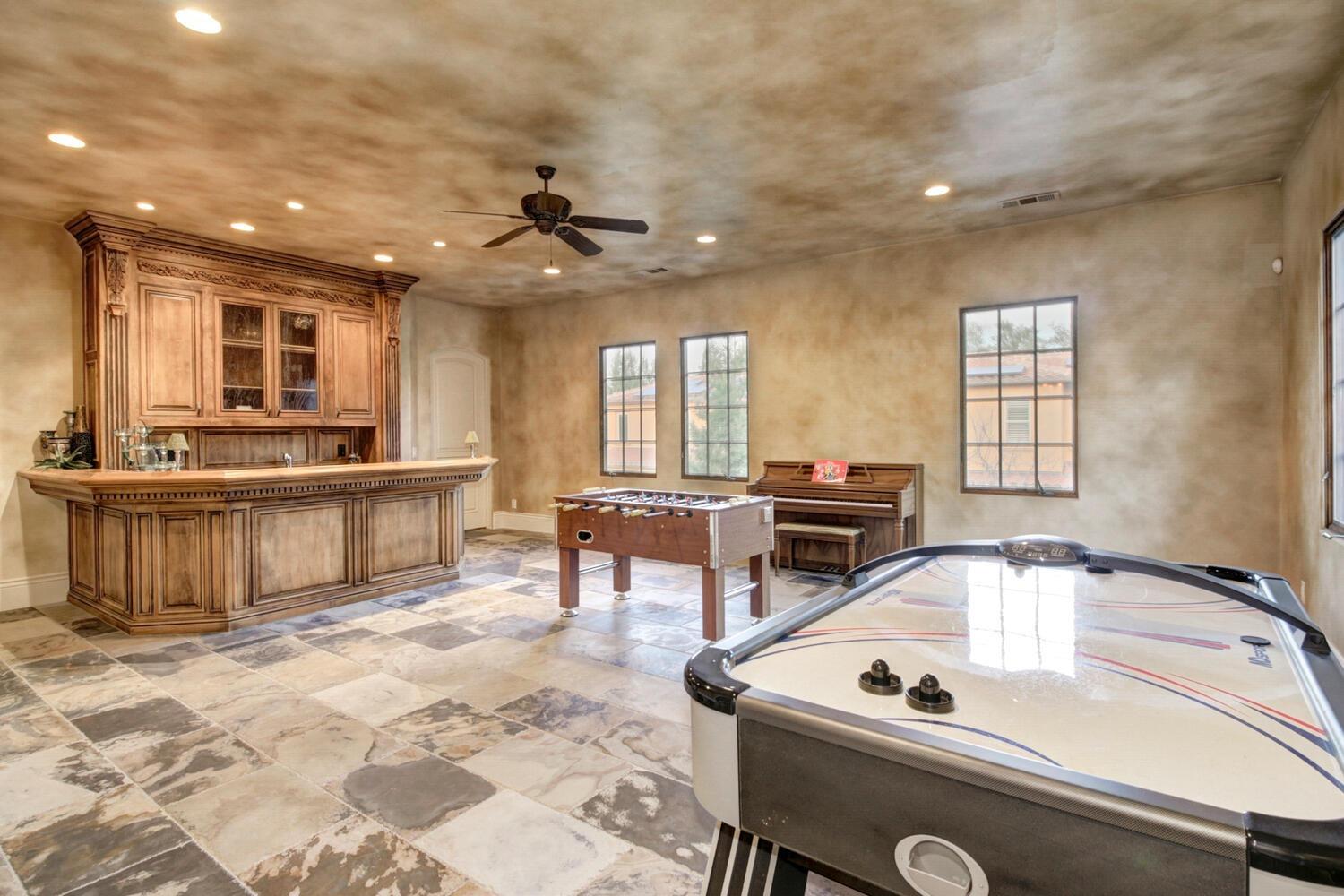 8930 N Seville Circle