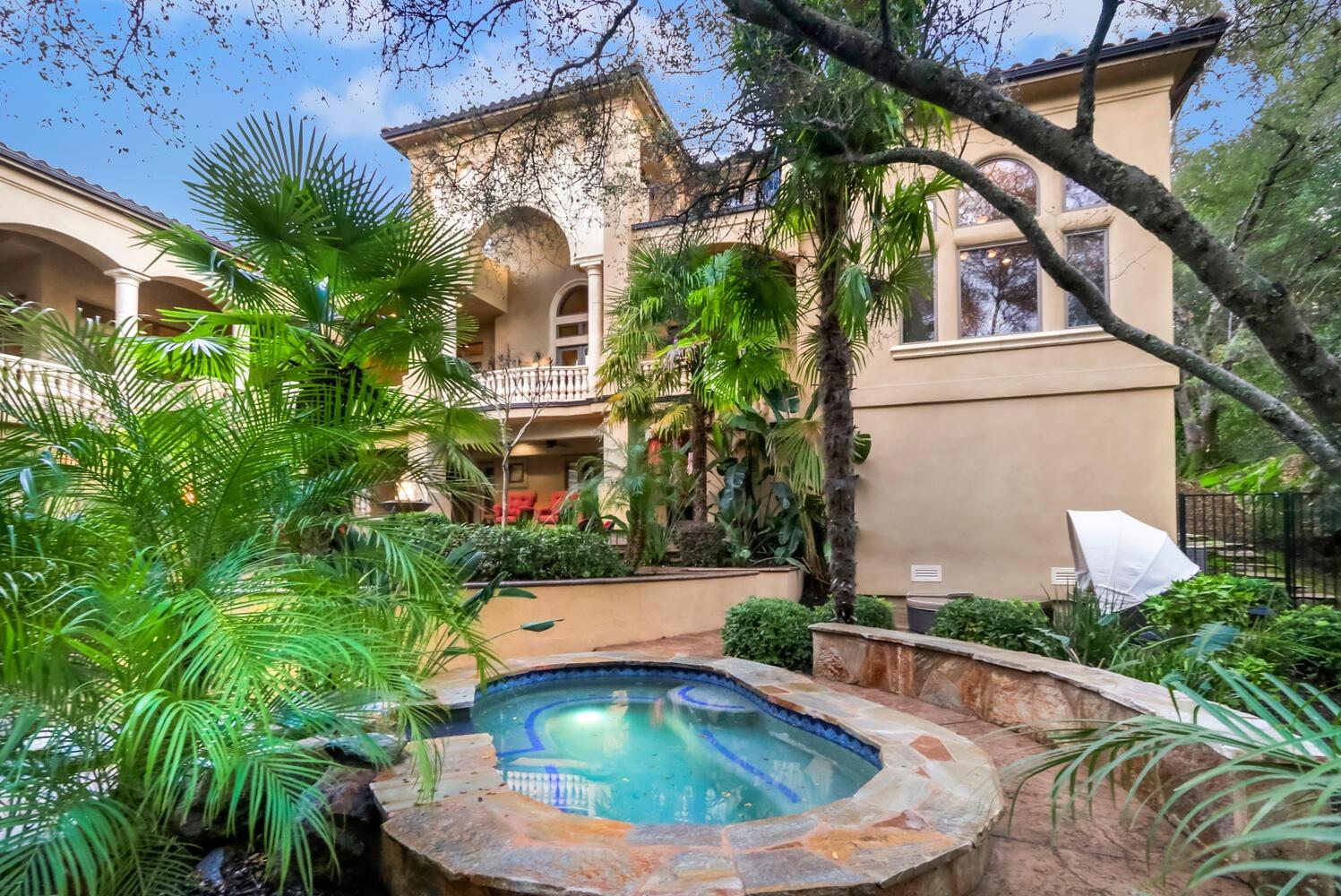 8930 N Seville Circle