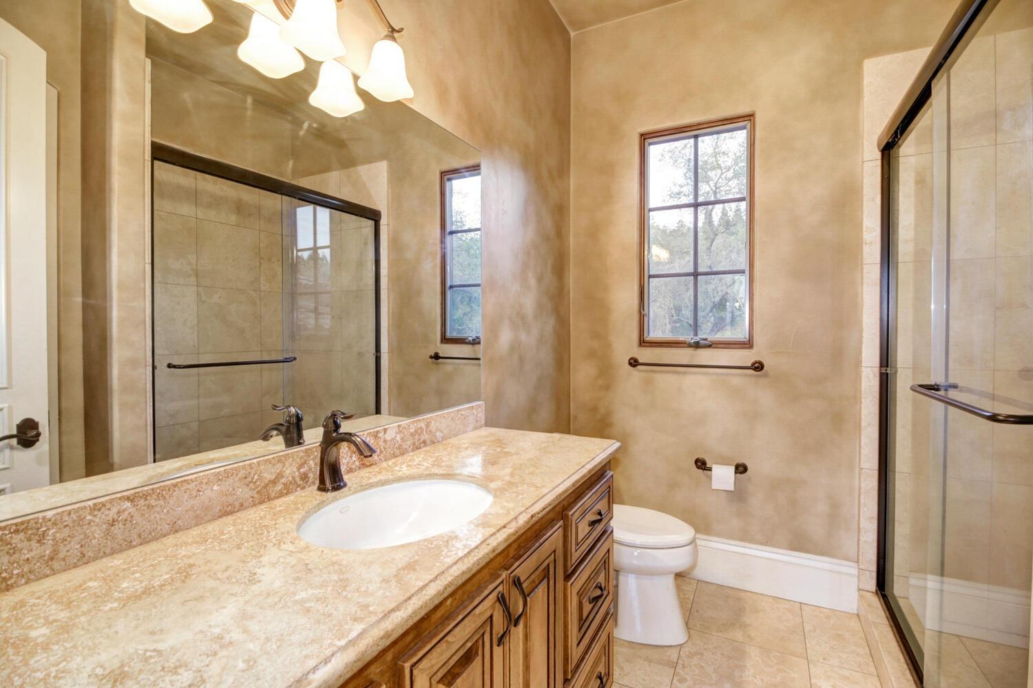 8930 N Seville Circle